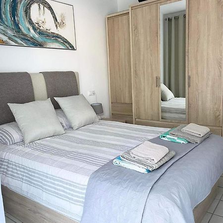 Coral House - La Calma - Playa Flamenca - Big Terrace & 4 Swimming Pools.公寓 外观 照片