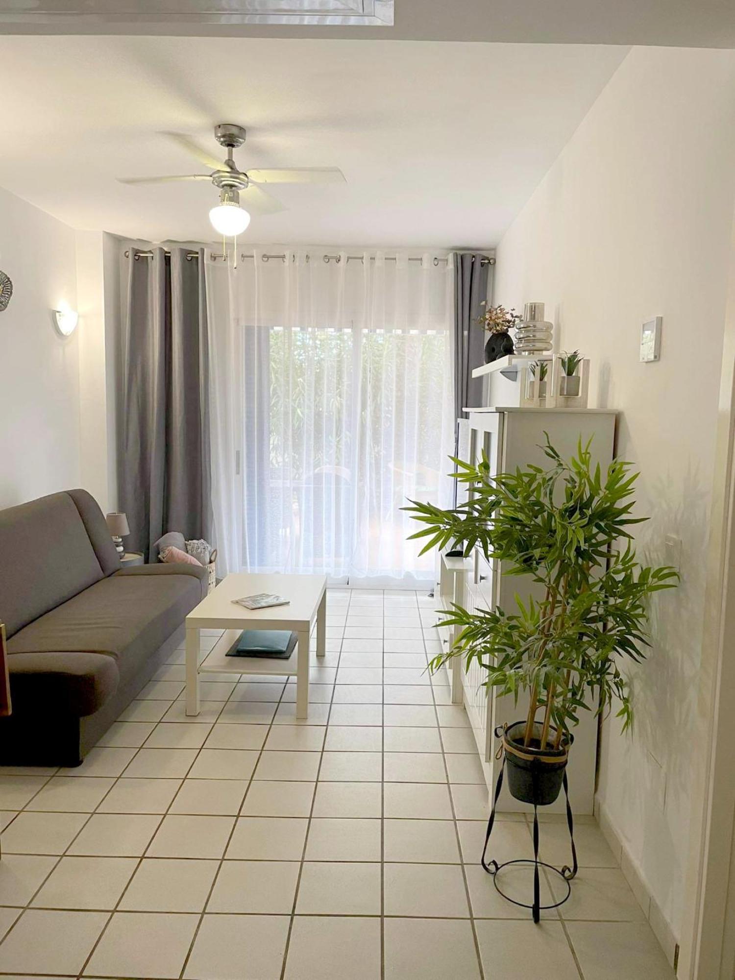 Coral House - La Calma - Playa Flamenca - Big Terrace & 4 Swimming Pools.公寓 外观 照片