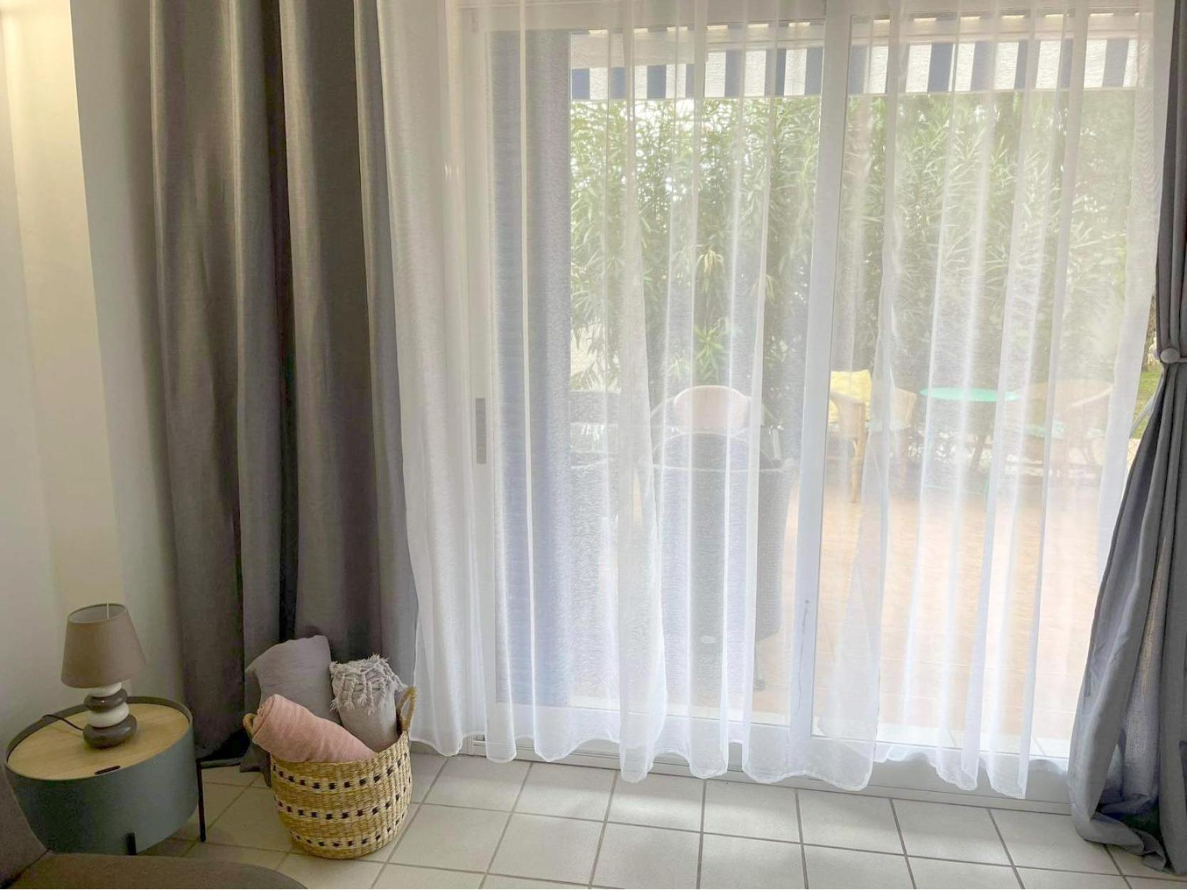 Coral House - La Calma - Playa Flamenca - Big Terrace & 4 Swimming Pools.公寓 外观 照片