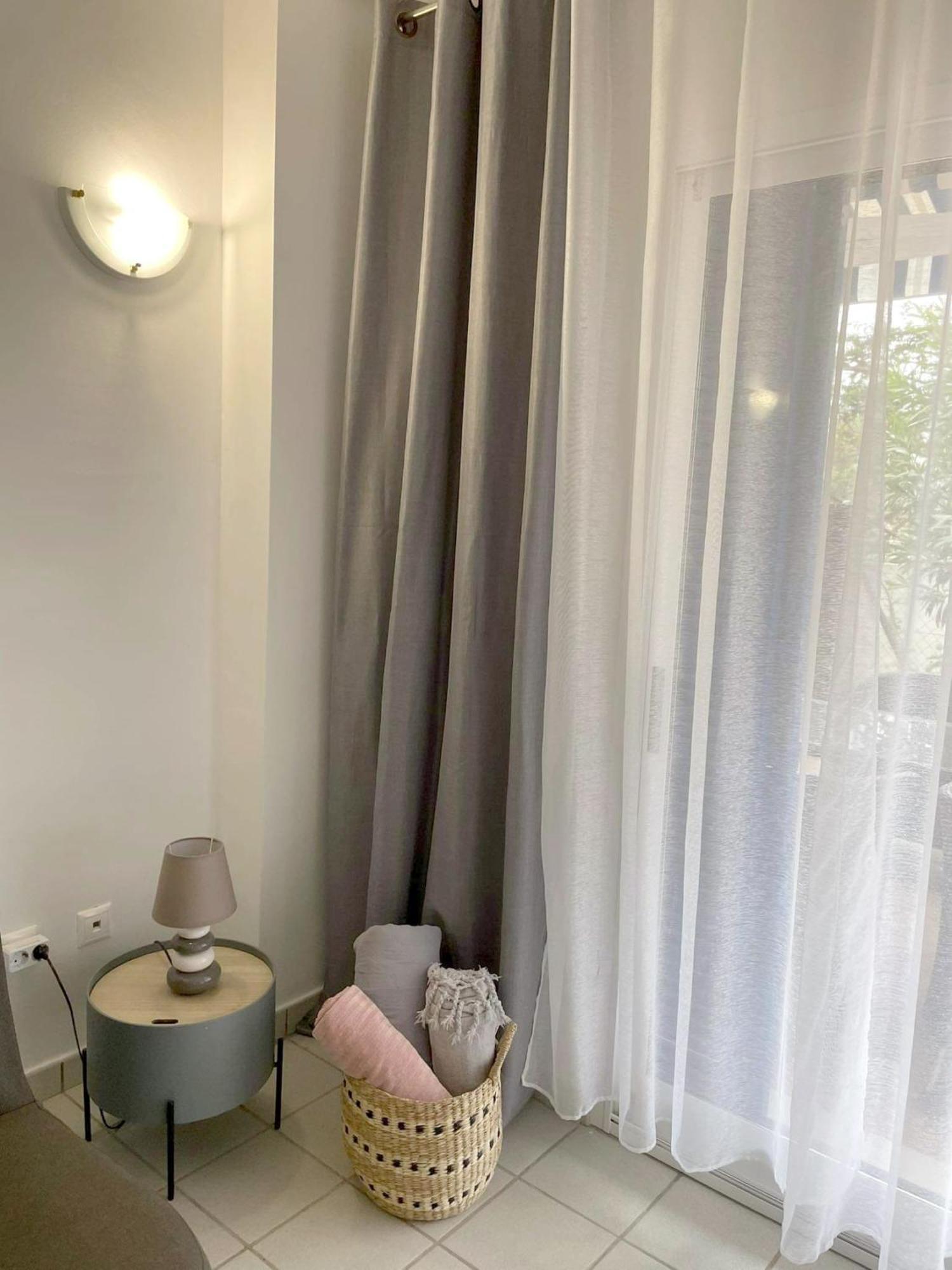 Coral House - La Calma - Playa Flamenca - Big Terrace & 4 Swimming Pools.公寓 外观 照片