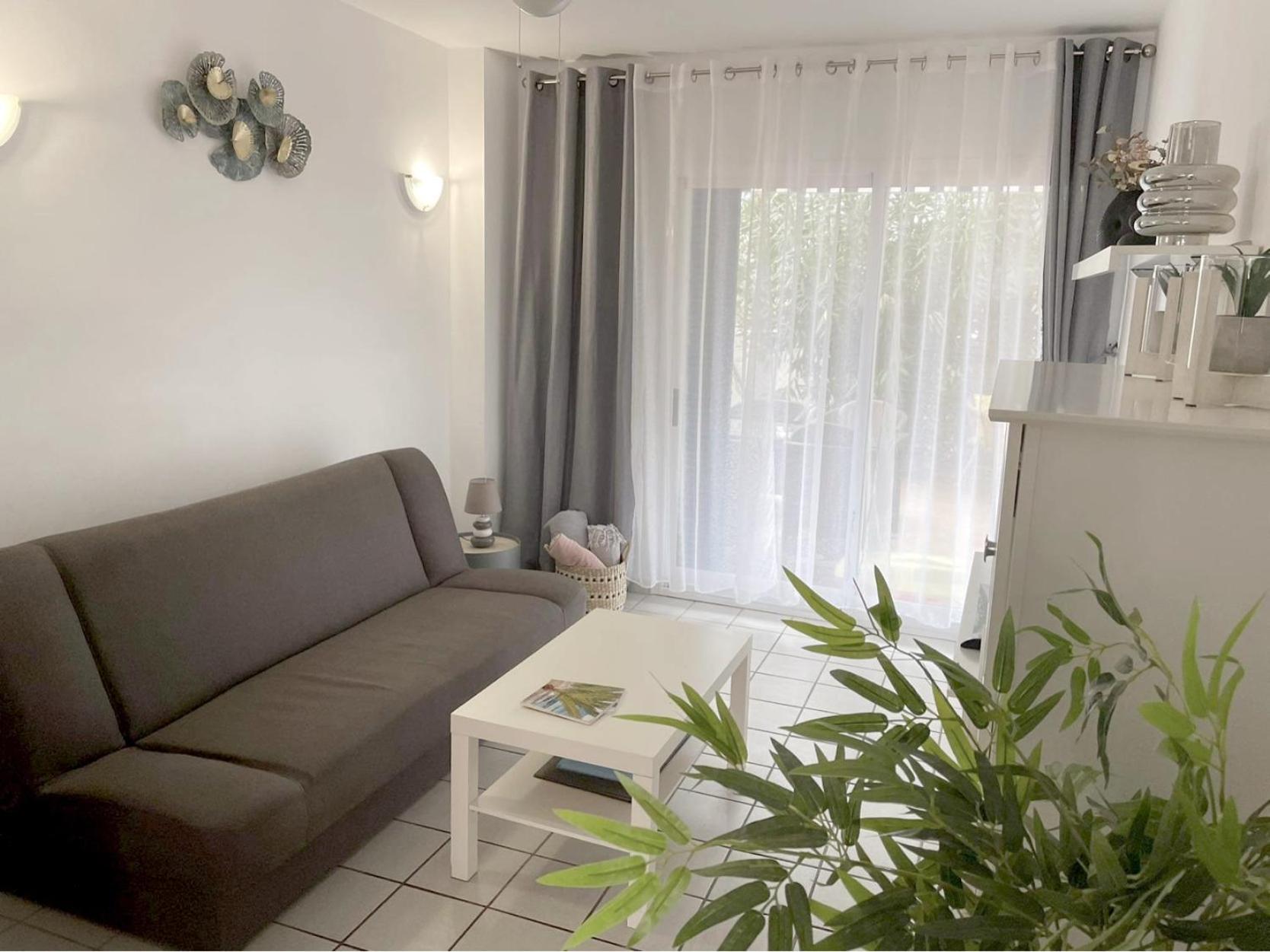 Coral House - La Calma - Playa Flamenca - Big Terrace & 4 Swimming Pools.公寓 外观 照片